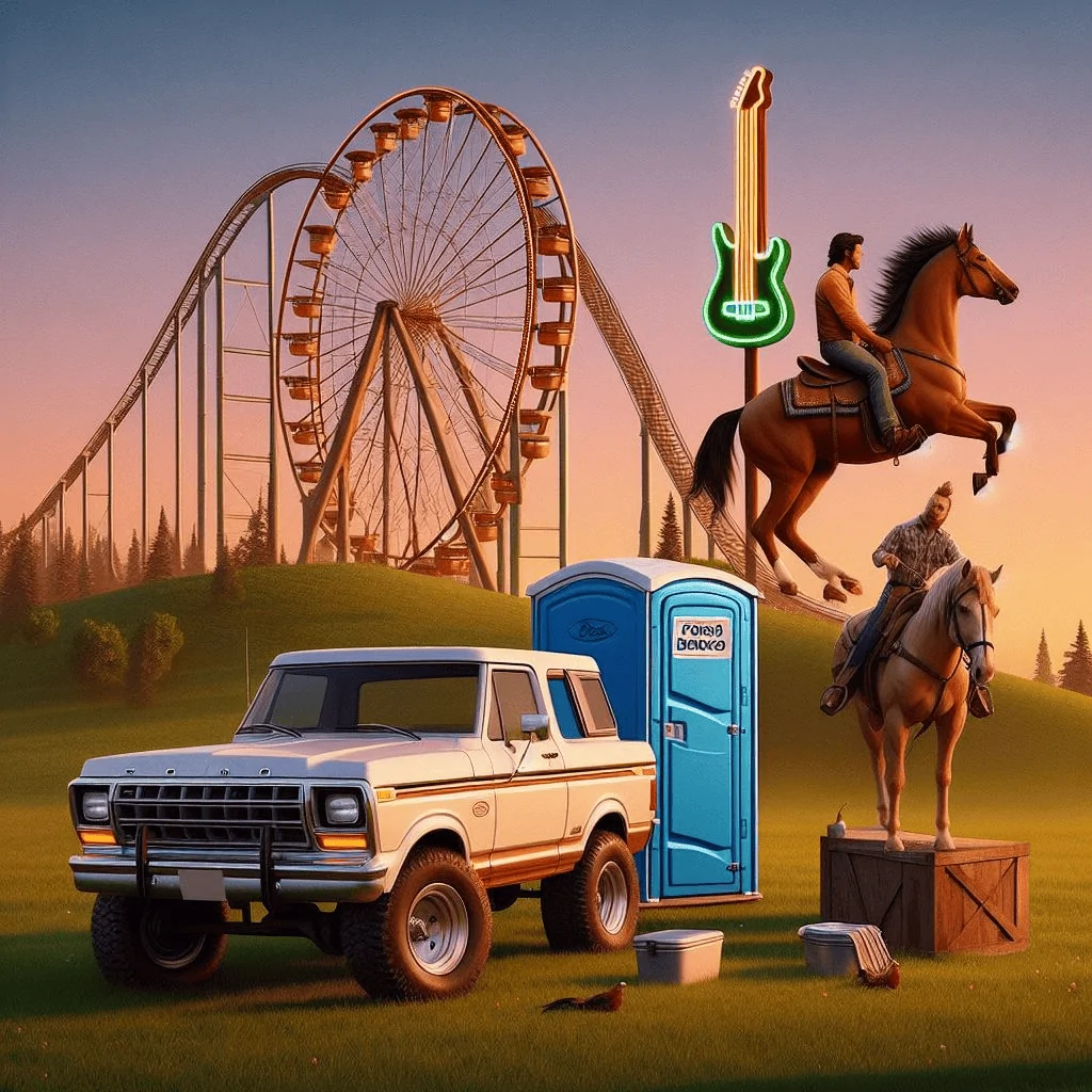 Ford Bronco The Official Bronco6G Photo Challenge Game 📸 🤳 1711212387985-6t