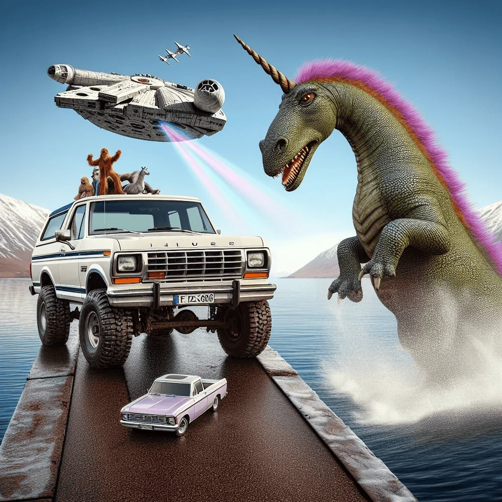 Ford Bronco The Official Bronco6G Photo Challenge Game 📸 🤳 1711226032229-3z