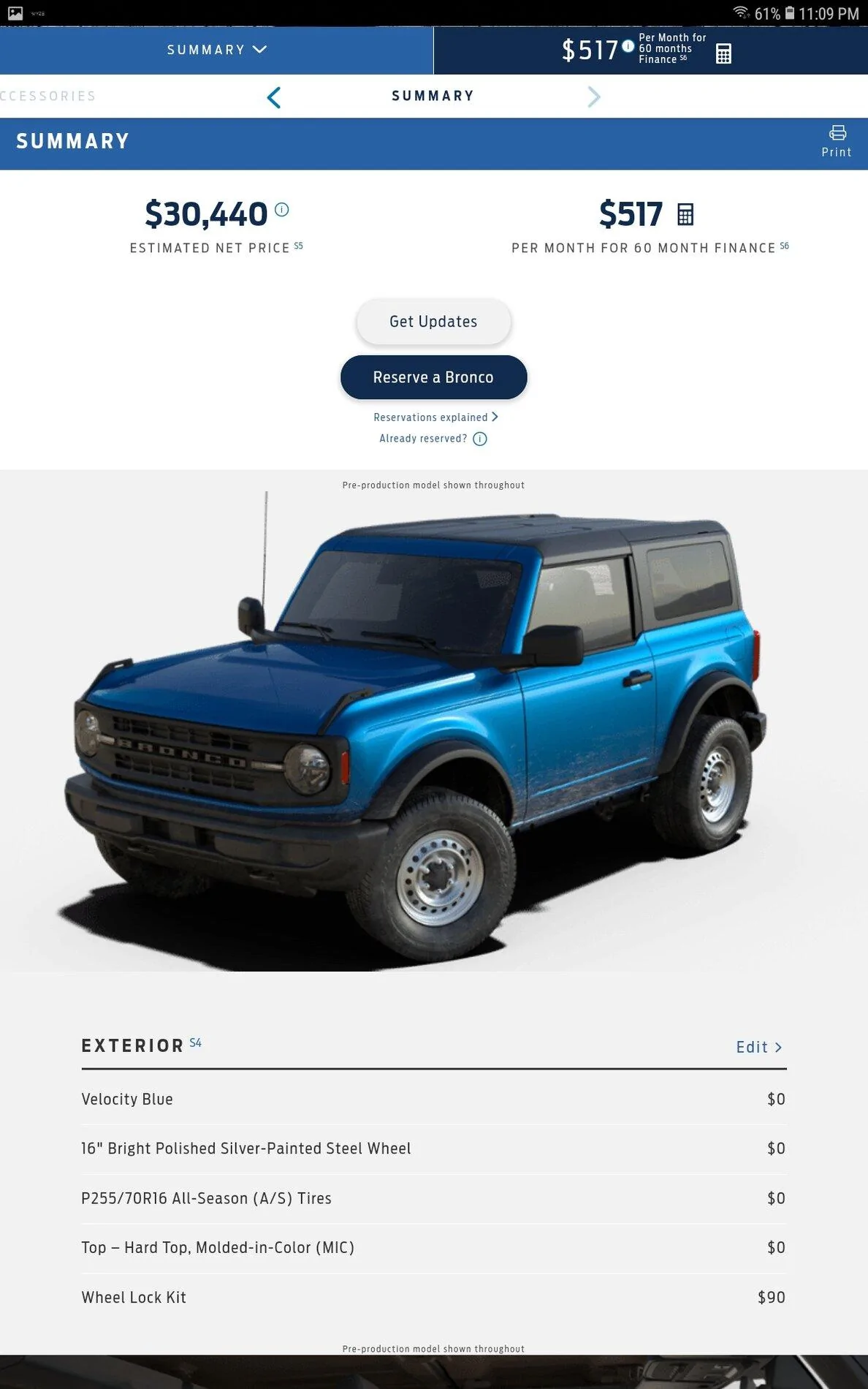 Ford Bronco Can someone sanity check me? Screenshot_20201113-230953_Chrom