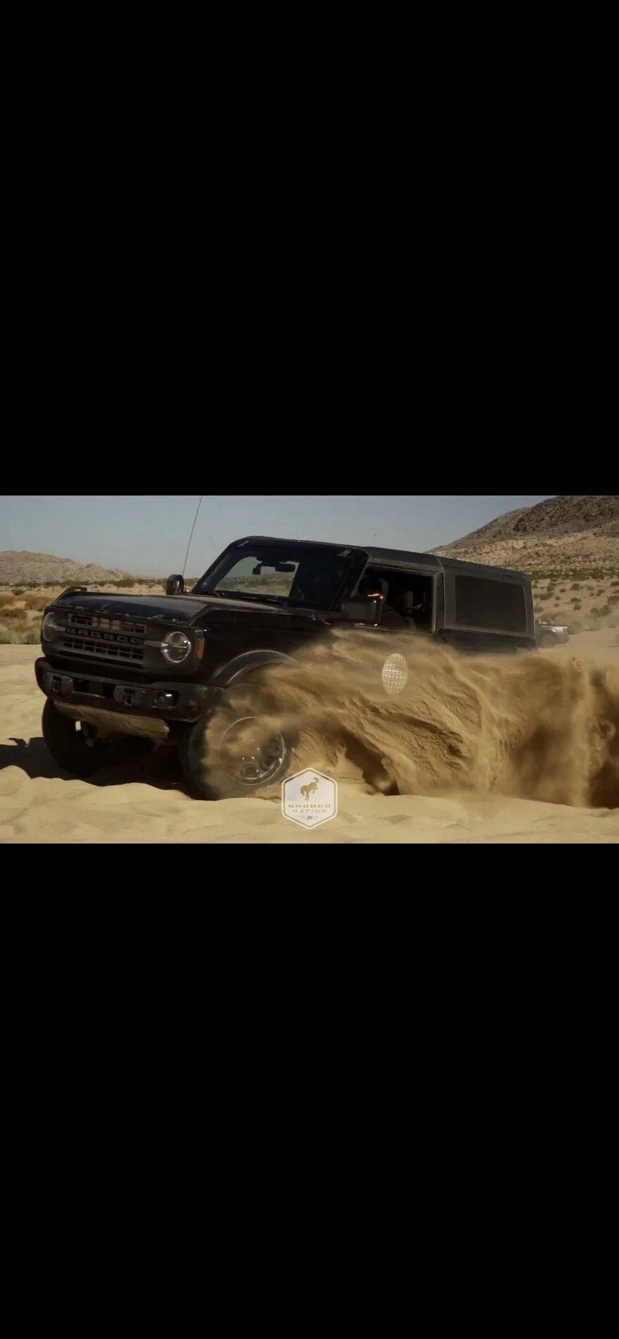 Ford Bronco Wallpaper potential Sasquatch Bronc Pics 58C82B26-5AA5-4802-B27B-922F556F8423