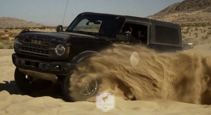 Ford Bronco Wallpaper potential Sasquatch Bronc Pics 58C82B26-5AA5-4802-B27B-922F556F8423