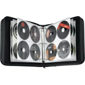 421035_p_case_logic_nylon_cd_dvd_binder.webp
