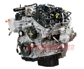Ford Bronco Ford 374794B4-F3E0-43E2-B08A-46146C174258