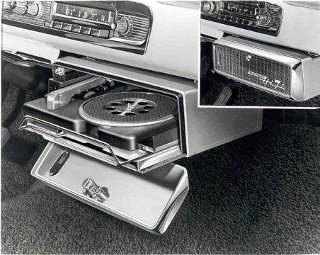 Ford Bronco CD Player 8E307A9B-274D-4587-A29D-AD3BF5858258