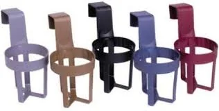 Ford Bronco Missing cup holders found!? 1605458617840