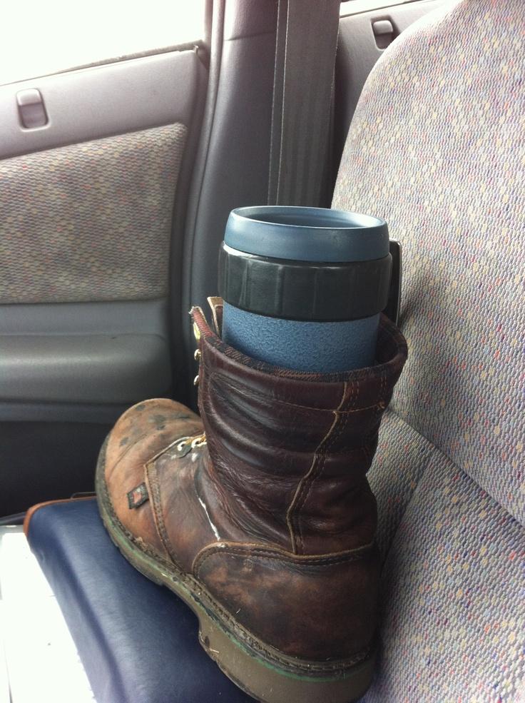 Ford Bronco Missing cup holders found!? rn cupholder