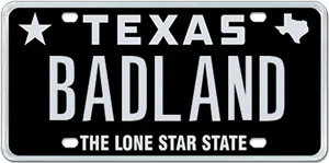 BADLAND.webp