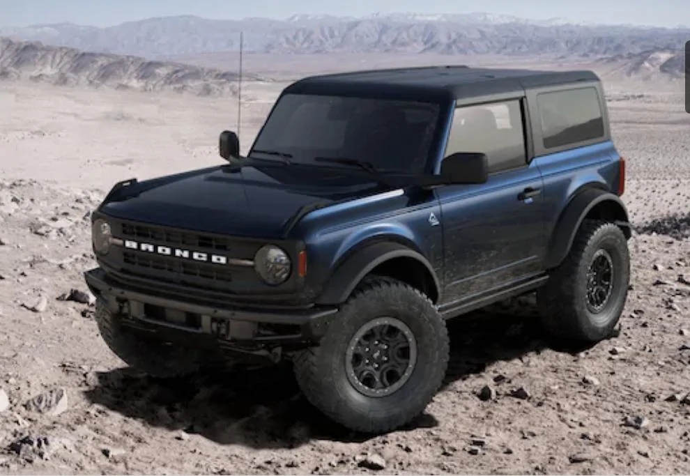 Ford Bronco Post your build here. 0EDF7914-CBE8-426E-8AD0-1D7D55C56DEF