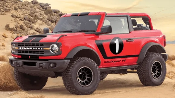Ford Bronco 3.5 swap? 1605550316047