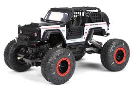 Ford Bronco REBODY WITH DYNACORN images (1)
