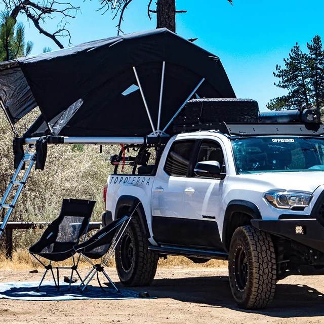 Ford Bronco Cancelling reservation. Thanks Navy Pier! 1605567028422