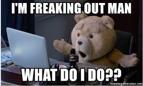 Ford Bronco Ford.com website down? 1605592089661