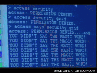 ufw.gif