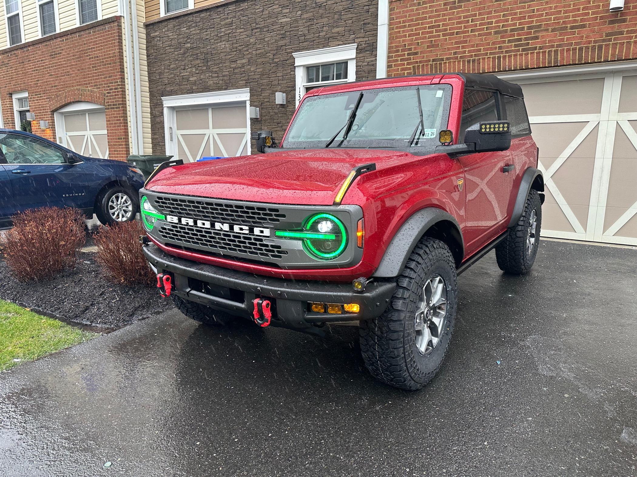 Ford Bronco Quick lift question (Eibach st2 coilovers) IMG_9485