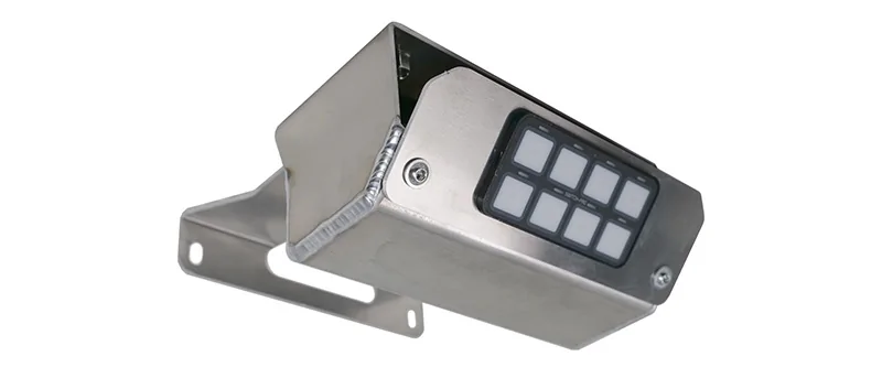 F6-42-3150_B-800w.jpg