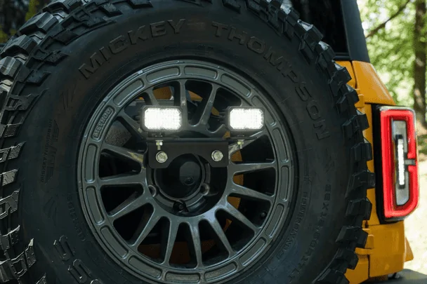 Ford Bronco Chase Light suggestions? 1711386716022-50