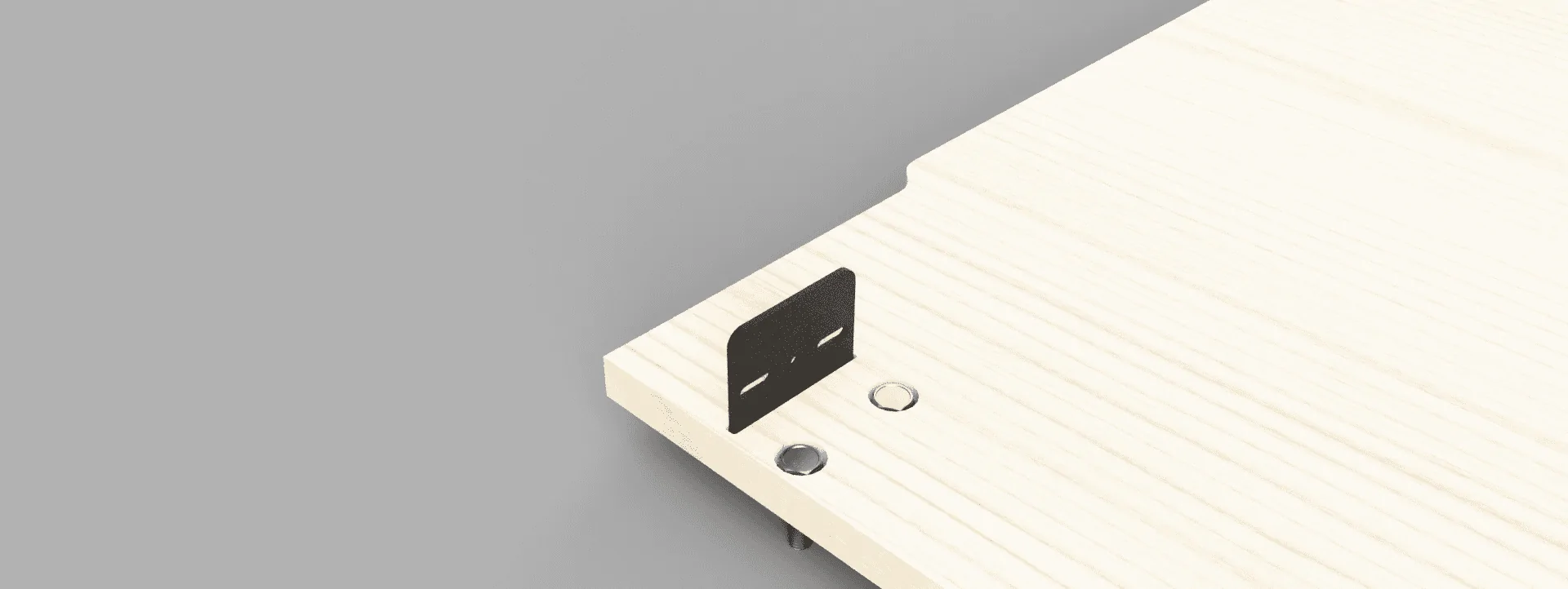 Ford Bronco Open-Source: Trunk Storage System (Open TSS) Plywood_Cargo_Quick_Slide_version_2024-Mar-25_09-41-48PM-000_CustomizedView4188523275