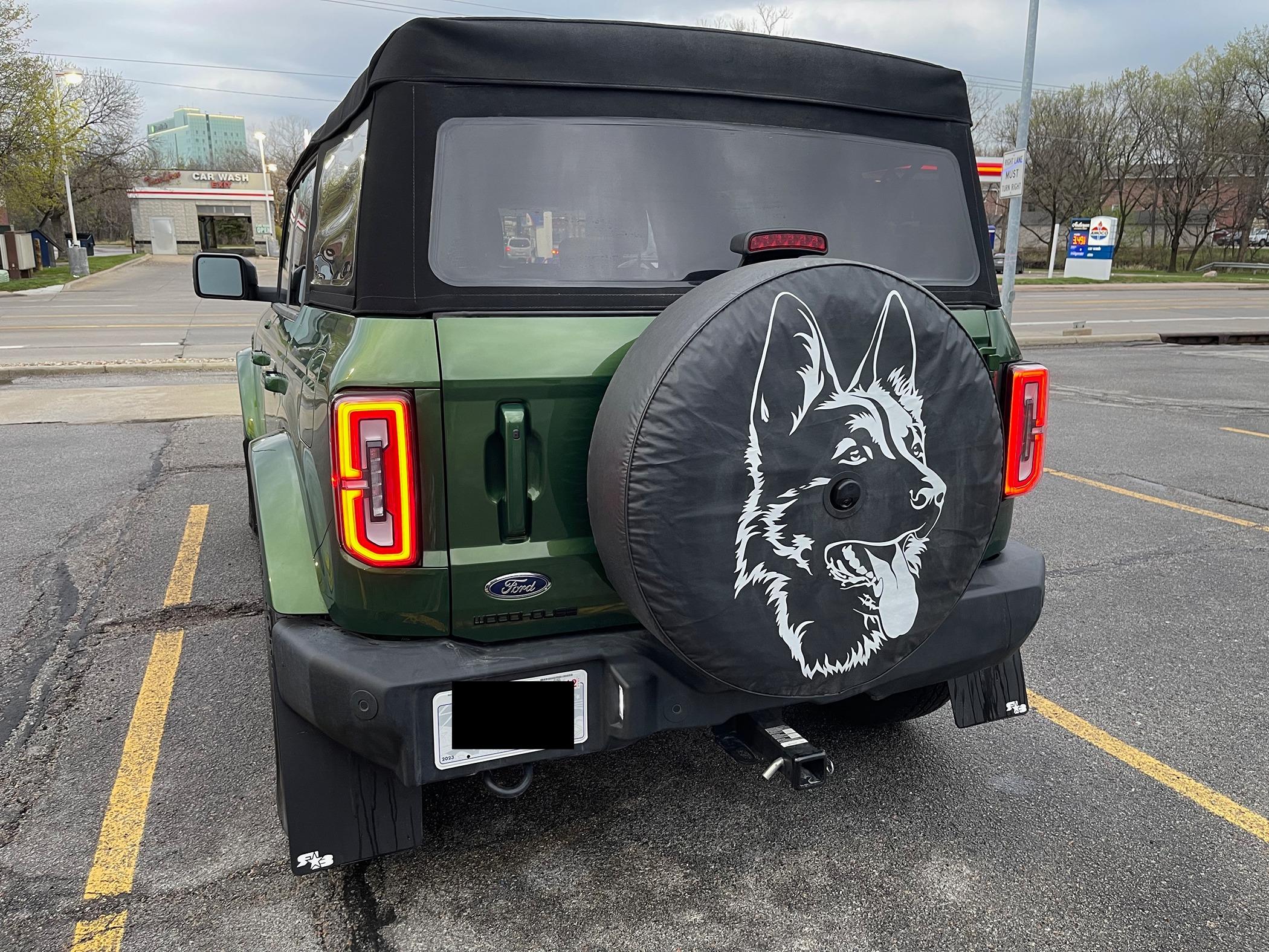 GSD cover.jpeg