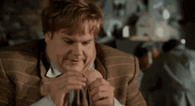 Ford Bronco Emblems (Callahan Tommy Boy)?? 1000018103