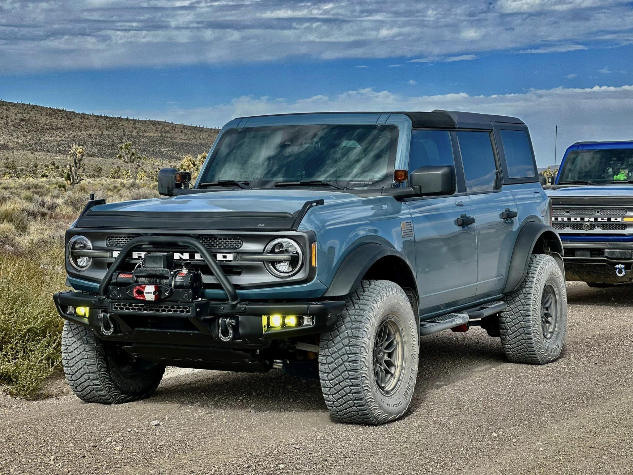 BRONCO JANE.jpeg