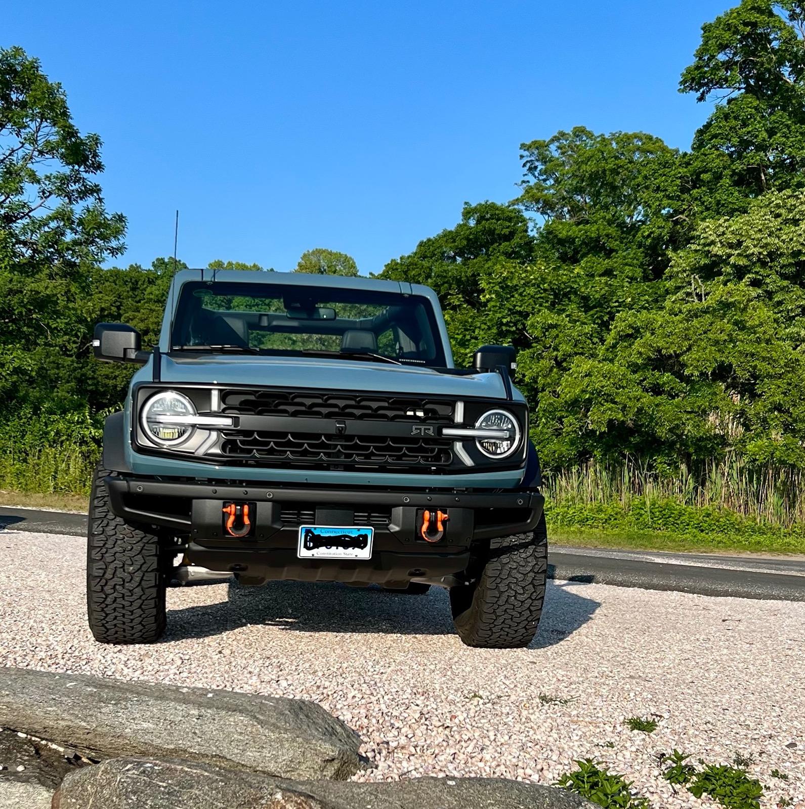 Ford Bronco “Stock” Non-SAS Badlands with 35’s IMG_3455