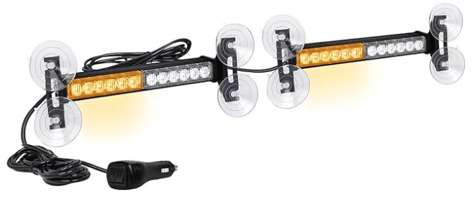 Ford Bronco Chase Light suggestions? 1711459524834-55
