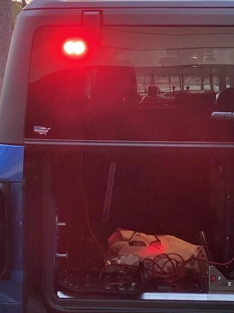 Ford Bronco Chase Light suggestions? IMG_6730