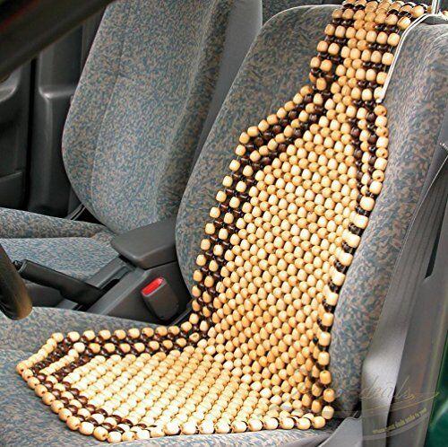 Ford Bronco Bronco seats uncomfortable? s-l1600