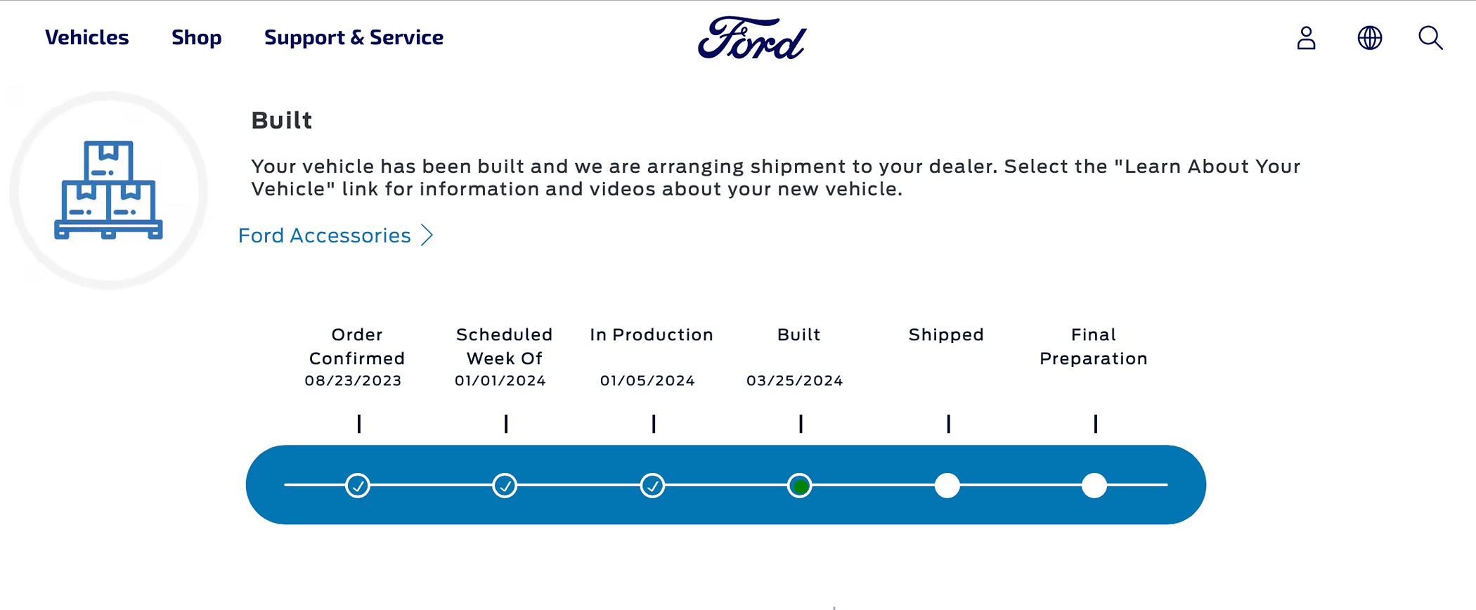 Ford Bronco Production Stuck Check-In - Mod top issue? 1711475731921-vb
