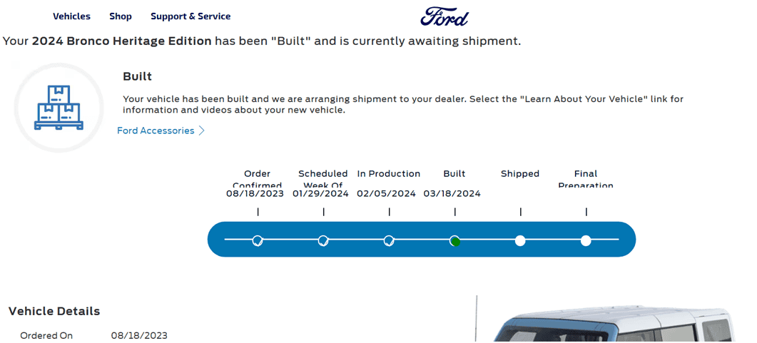 Ford Bronco Production Stuck Check-In - Mod top issue? 1711478531685-hf