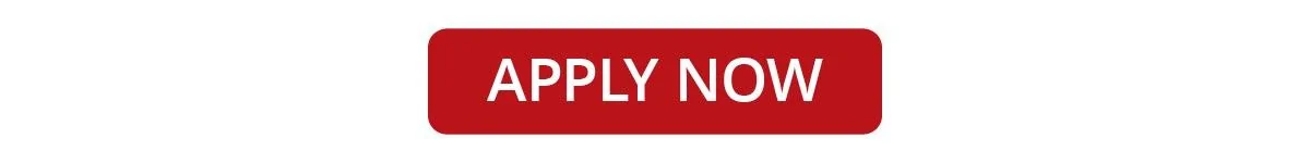 Ford Bronco NEW! Ambassador Program | Apply, Share, & Earn | Diode Dynamics n0XcIZB