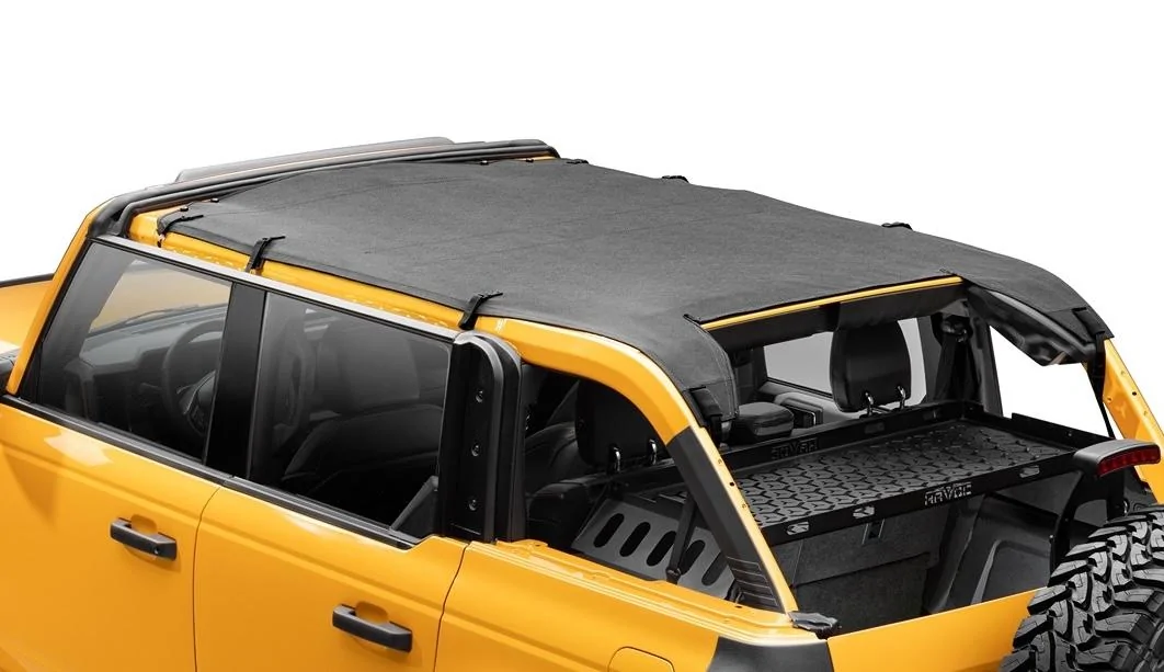 Ford Bronco Now Available: HAVOC Offroad® California Brief Top havoc-california-brief-top-2022-ford-bronco-hfb-09-002-11282023-onwhite-200 (1) (1)