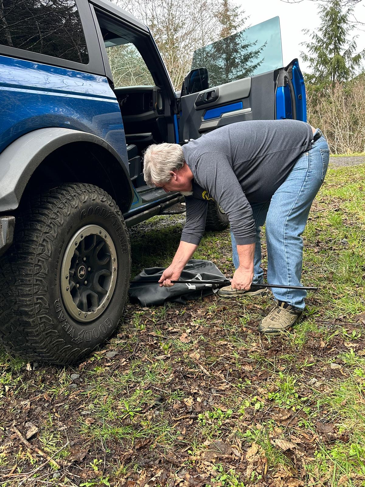 Ford Bronco "Safe" tire pressure.... IMG_5790