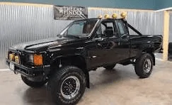 Ford Bronco Finally...the Bronco Pickup! 1711539921113-iv