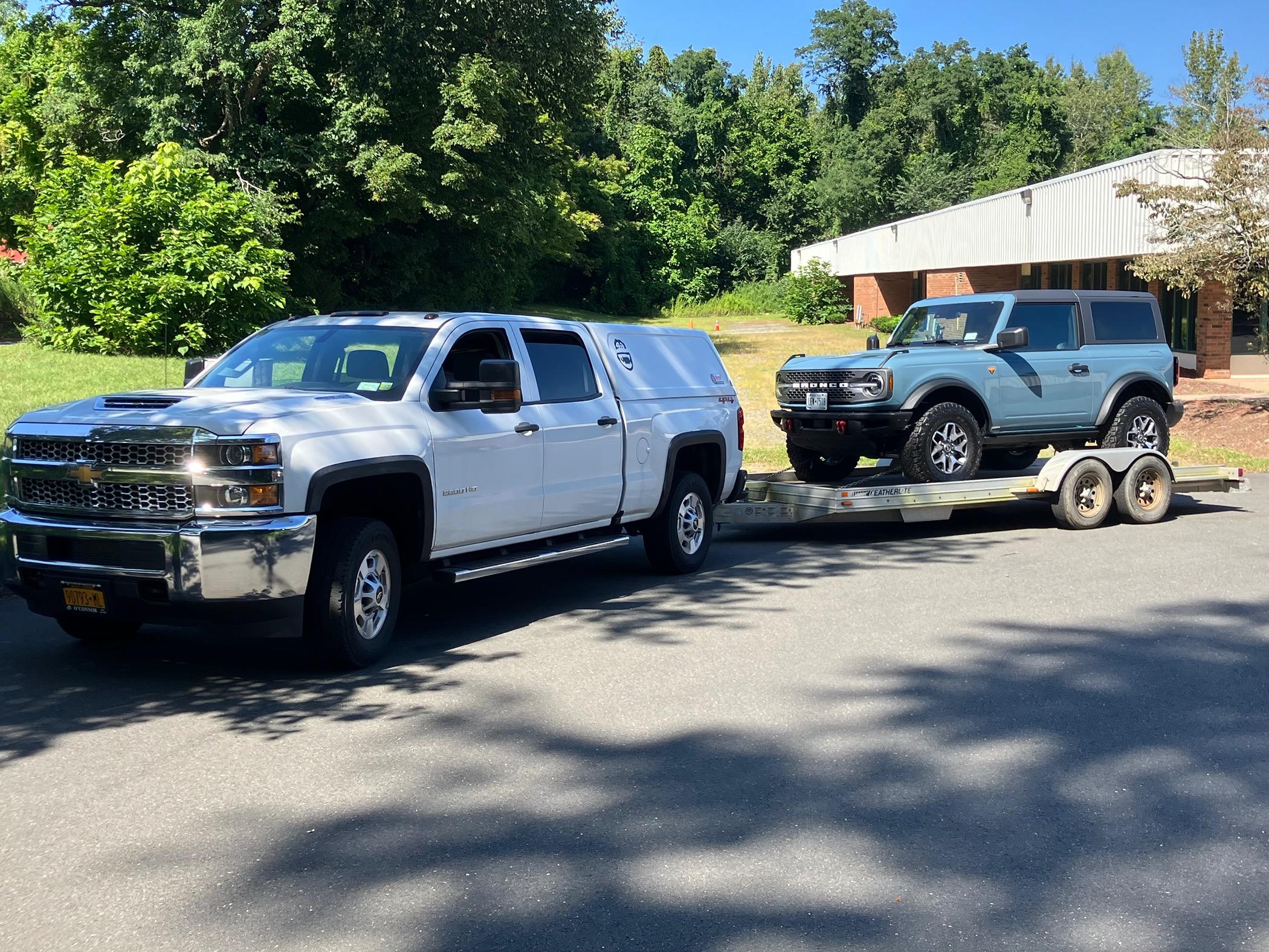 Ford Bronco Towing question 71528547030__58DB7362-D566-4BA0-8942-444E5E589091