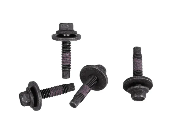 Ford Bronco Thread size for "Soft Top Ready" bolts? 1711560900260-i1