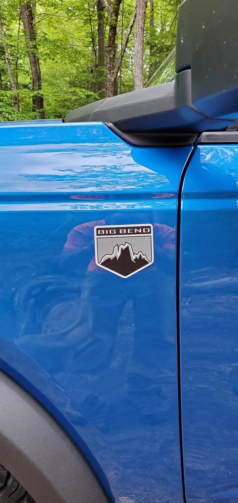 20230524_155617.jpg