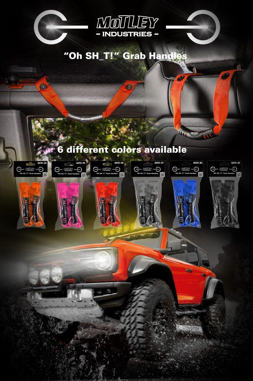 Ford Bronco Grab handles?? e2e63f32-a4aa-4882-9688-0a602f616313