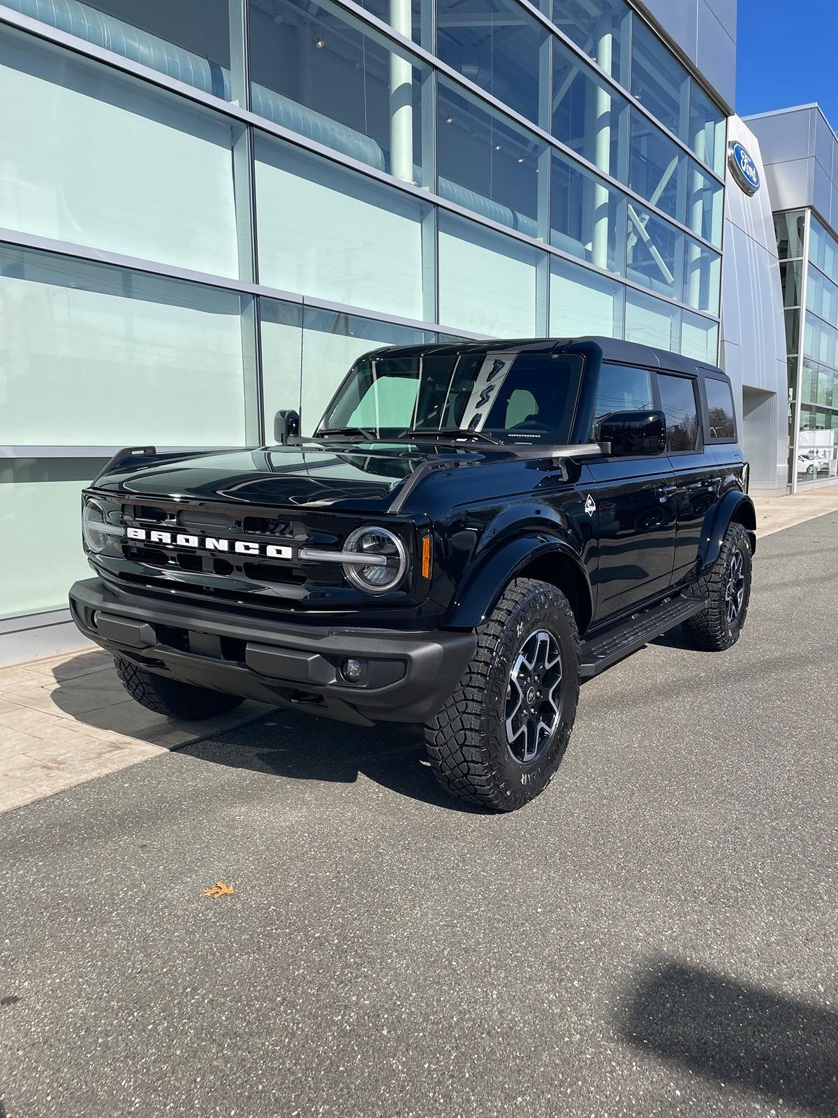 Ford Bronco Goodyear Territory MTs on Stock OBX Wheels IMG_2364