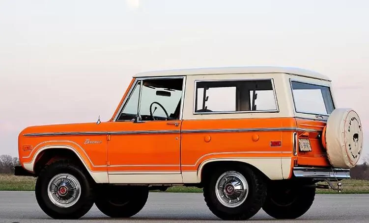 boldorange1974.jpg