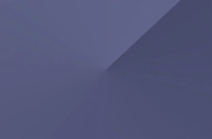 WGSN-Coloro-Future-Dusk.jpg
