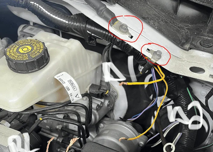 Ford Bronco Fog Light Help 1711720501054-a