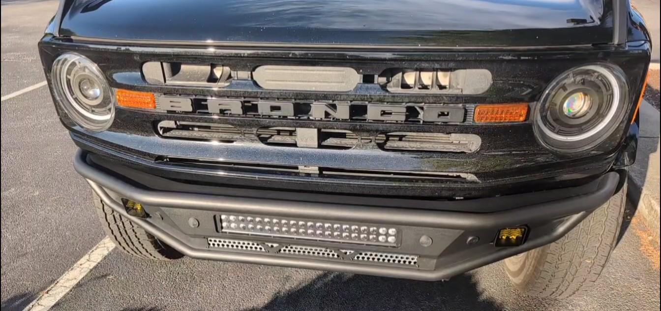 Ford Bronco Outer Banks Grille Question PXL_20240328_221658150_exported_1533_1711717184854