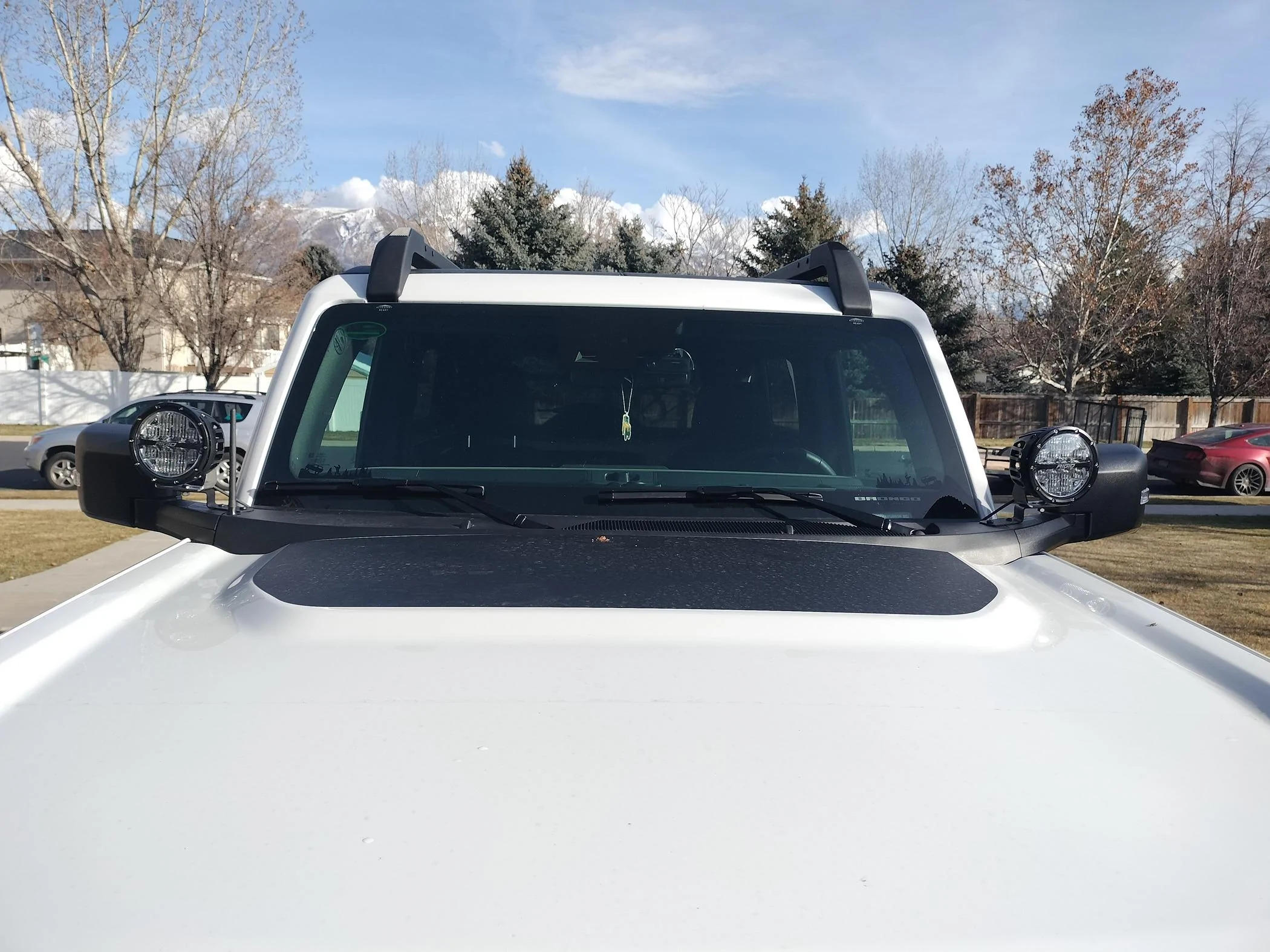 Ford Bronco Pod lights recommendation? IMG20231221140449