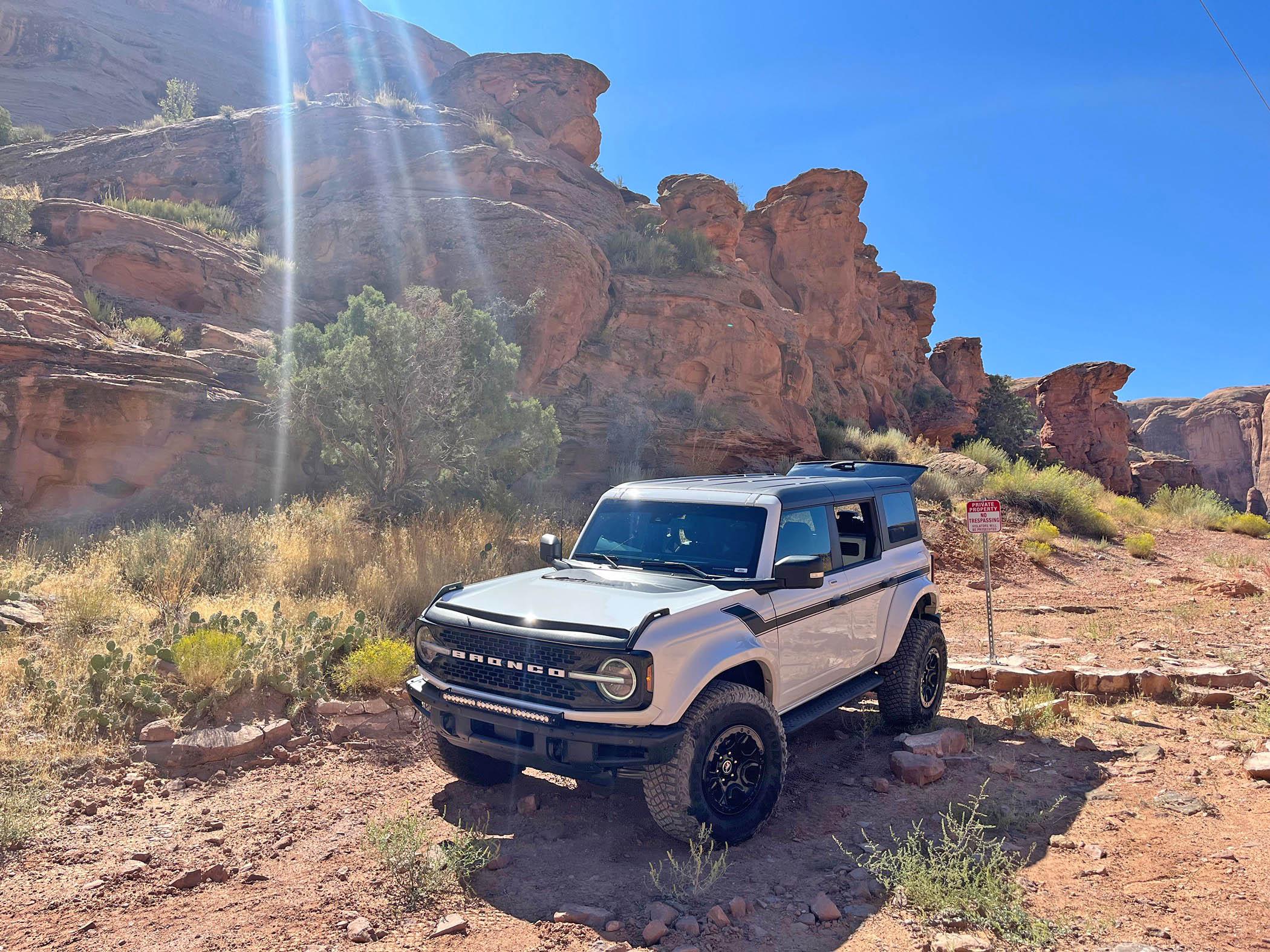 Ford Bronco 74weld now on the B6G forum! Page 31 IMG_9285