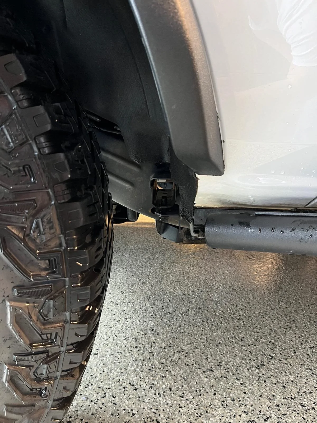 Ford Bronco Mini Mud Flaps? IMG_5024