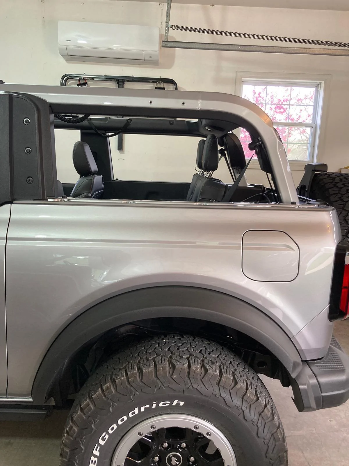 Ford Bronco Roll Bar Threaded Hole Uses IMG_0001