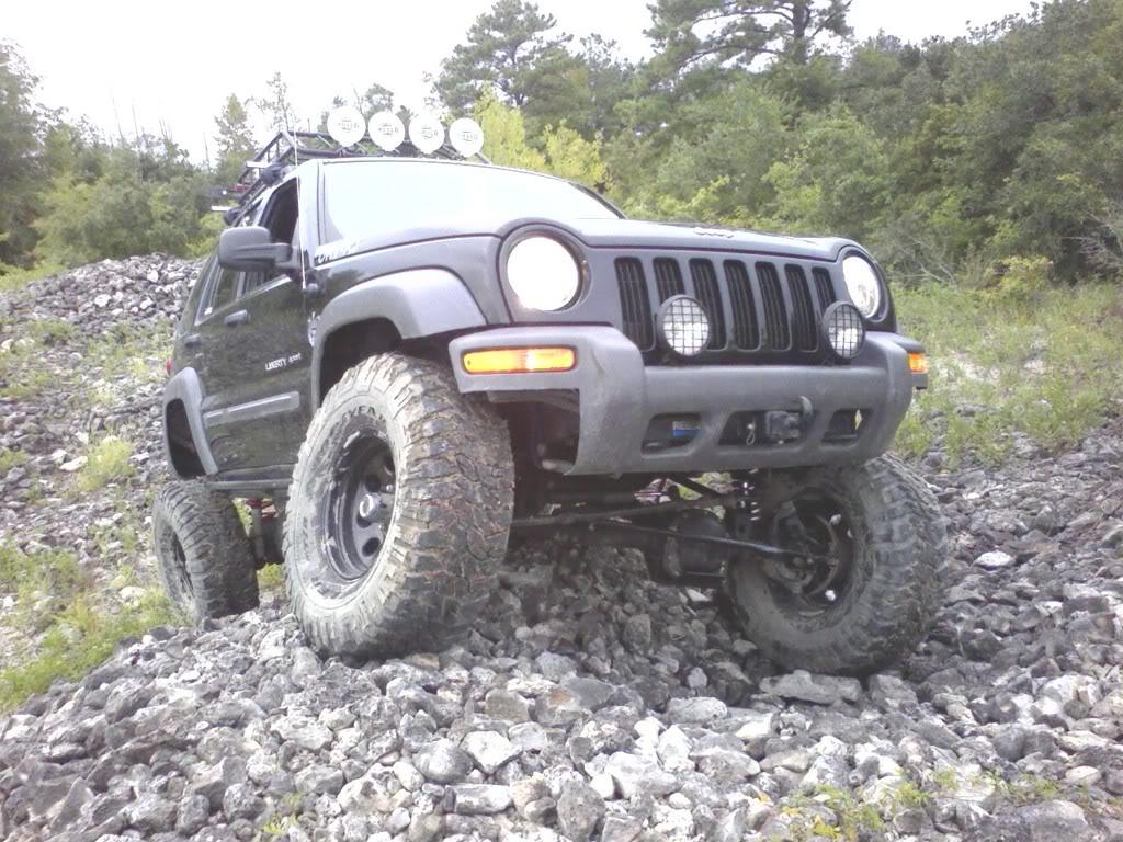 Ford Bronco Jeep offered SAS??? ai249.photobucket.com_albums_gg234_ohv_kj_Picture322