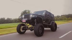 Ford Bronco Jeep offered SAS??? images (4)