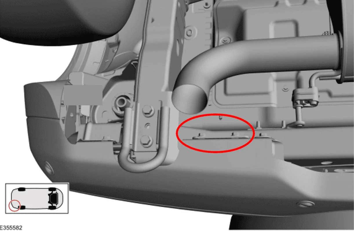 Ford Bronco Rear Light Bracket options? 1711989691233-nm